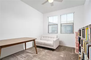 16502 Casa Grande Ave, Fontana, CA 92336 - Photo 13