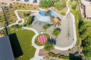 16502 Casa Grande Ave, Fontana, CA 92336 - Photo 31