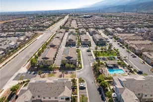 16502 Casa Grande Ave, Fontana, CA 92336 - Photo 27