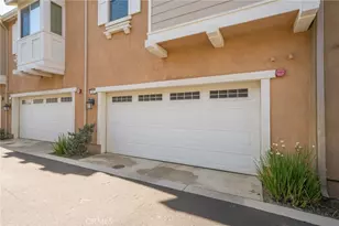 16502 Casa Grande Ave, Fontana, CA 92336 - Photo 23