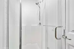 16502 Casa Grande Ave, Fontana, CA 92336 - Photo 21