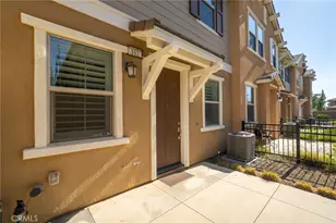 16502 Casa Grande Ave, Fontana, CA 92336 - Photo 39