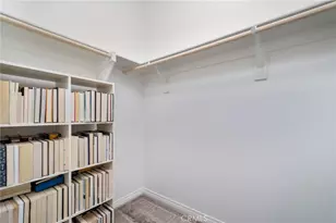 16502 Casa Grande Ave, Fontana, CA 92336 - Photo 17