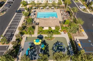 16502 Casa Grande Ave, Fontana, CA 92336 - Photo 25