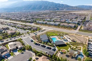 16502 Casa Grande Ave, Fontana, CA 92336 - Photo 33