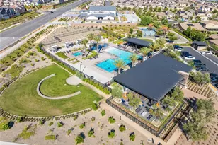 16502 Casa Grande Ave, Fontana, CA 92336 - Photo 29