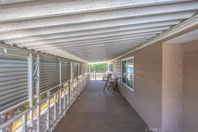 9800 Baseline Road #62, Rancho Cucamonga, CA 91701 - Photo 25