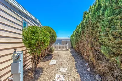 9800 Baseline Road #62, Rancho Cucamonga, CA 91701 - Photo 29