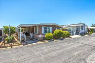 9800 Base Line Rd, Rancho Cucamonga, CA 91701 - Photo 3