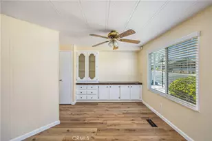 9800 Base Line Rd, Rancho Cucamonga, CA 91701 - Photo 7