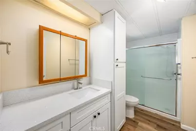 9800 Baseline Road #62, Rancho Cucamonga, CA 91701 - Photo 23