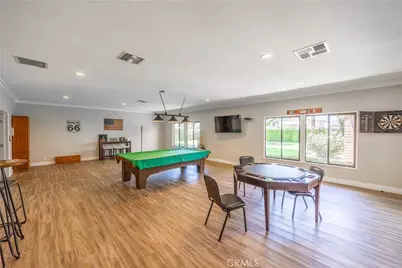 9800 Baseline Road #62, Rancho Cucamonga, CA 91701 - Photo 35