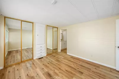 9800 Baseline Road #62, Rancho Cucamonga, CA 91701 - Photo 21