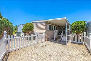 9800 Base Line Rd, Rancho Cucamonga, CA 91701 - Photo 27