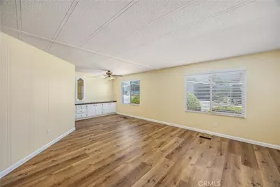 9800 Baseline Road #62, Rancho Cucamonga, CA 91701 - Photo 5