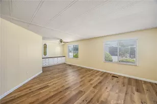 9800 Base Line Rd, Rancho Cucamonga, CA 91701 - Photo 5