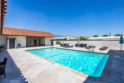 9800 Baseline Road #62, Rancho Cucamonga, CA 91701 - Photo 33