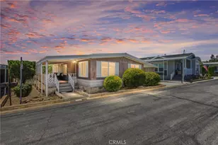 9800 Base Line Rd, Rancho Cucamonga, CA 91701 - Photo 1