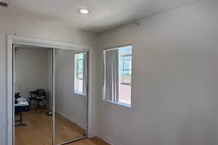 3252 Cattaraugus Ave, Los Angeles, CA 90034 - Photo 9