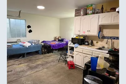 3252 Cattaraugus Avenue, Los Angeles, CA 90034 - Photo 15