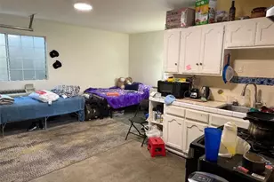 3252 Cattaraugus Ave, Los Angeles, CA 90034 - Photo 15