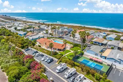 6536 Oceanview Drive #T, Carlsbad, CA 92011 - Photo 41