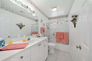 6536 Oceanview Dr, Carlsbad, CA 92011 - Photo 31