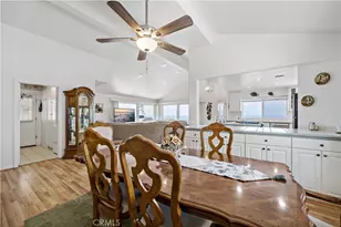 6536 Oceanview Dr, Carlsbad, CA 92011 - Photo 23