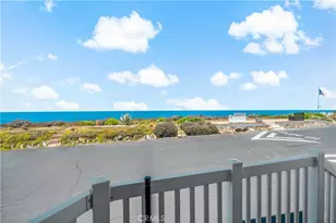 6536 Oceanview Dr, Carlsbad, CA 92011 - Photo 7