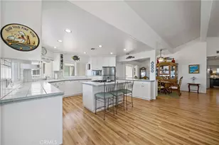 6536 Oceanview Dr, Carlsbad, CA 92011 - Photo 15