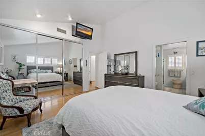 6536 Oceanview Drive #T, Carlsbad, CA 92011 - Photo 25