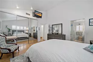 6536 Oceanview Dr, Carlsbad, CA 92011 - Photo 25