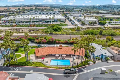 6536 Oceanview Drive #T, Carlsbad, CA 92011 - Photo 39