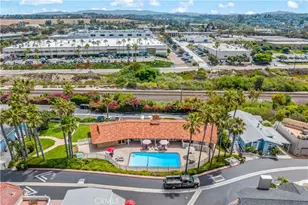 6536 Oceanview Dr, Carlsbad, CA 92011 - Photo 39