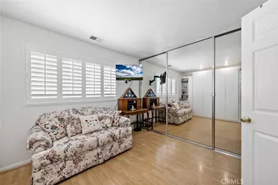 6536 Oceanview Drive #T, Carlsbad, CA 92011 - Photo 29