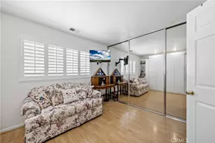 6536 Oceanview Dr, Carlsbad, CA 92011 - Photo 29