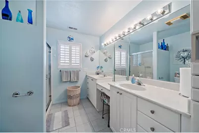 6536 Oceanview Drive #T, Carlsbad, CA 92011 - Photo 27