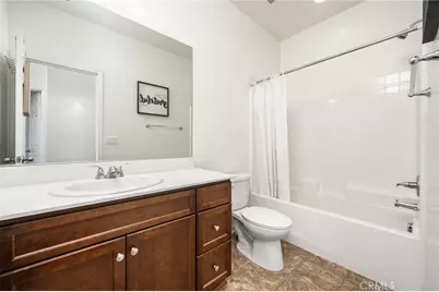 797 Plum Lane, Pomona, CA 91767 - Photo 13