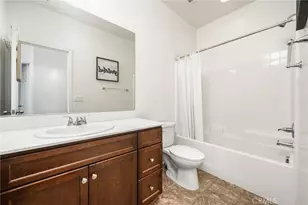 797 Plum Ln, Pomona, CA 91767 - Photo 13