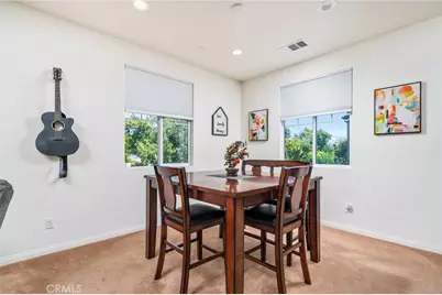 797 Plum Lane, Pomona, CA 91767 - Photo 9