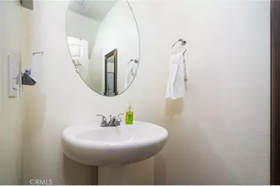 797 Plum Lane, Pomona, CA 91767 - Photo 15