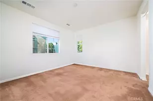 797 Plum Ln, Pomona, CA 91767 - Photo 21