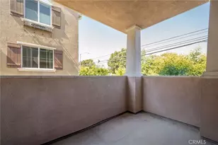 797 Plum Ln, Pomona, CA 91767 - Photo 27