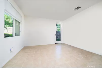 797 Plum Lane, Pomona, CA 91767 - Photo 5