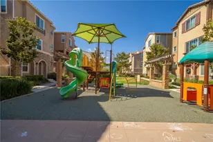 797 Plum Ln, Pomona, CA 91767 - Photo 31