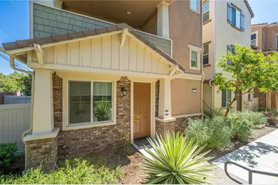 797 Plum Lane, Pomona, CA 91767 - Photo 1