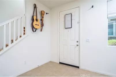 797 Plum Lane, Pomona, CA 91767 - Photo 3