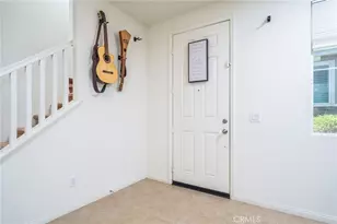 797 Plum Ln, Pomona, CA 91767 - Photo 3