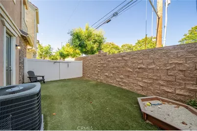 797 Plum Lane, Pomona, CA 91767 - Photo 25