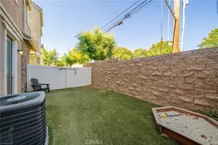 797 Plum Ln, Pomona, CA 91767 - Photo 25